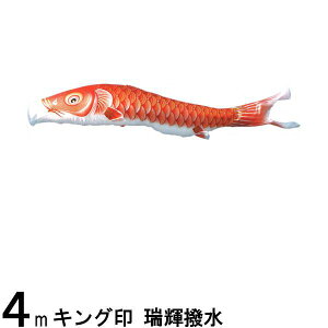 ̂ڂ R{ ̂ڂPi P Ԍ 4m 139761091