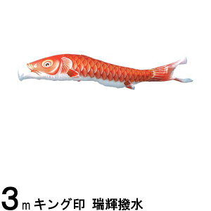 ̂ڂ R{ ̂ڂPi P Ԍ 3m 139761096