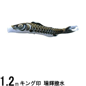 ̂ڂ R{ ̂ڂPi P  1D2m 139761110