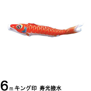 ̂ڂ R{ ̂ڂPi  Ԍ 6m 139761125