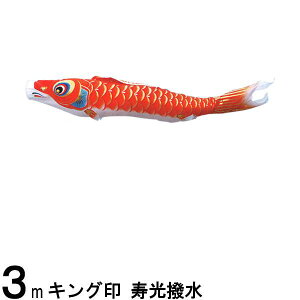 ̂ڂ R{ ̂ڂPi  Ԍ 3m 139761139