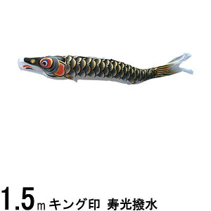 ̂ڂ R{ ̂ڂPi   1D5m 139761148