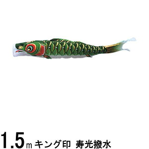 ̂ڂ R{ ̂ڂPi  Ό 1D5m 139761152