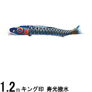 ̂ڂ R{ ̂ڂPi   1D2m 139761154