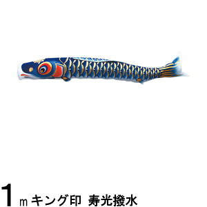 ̂ڂ R{ ̂ڂPi   1m 139761155