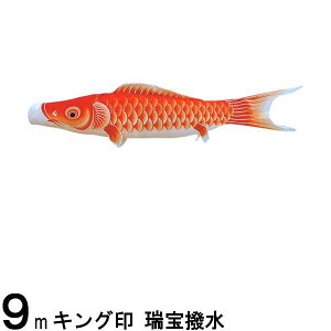 ̂ڂ R{ ̂ڂPi  Ԍ 9m 139761188