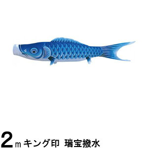 ̂ڂ R{ ̂ڂPi   2m 139761215