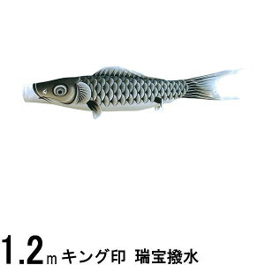 ̂ڂ R{ ̂ڂPi   1D2m 139761223