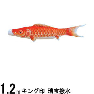 ̂ڂ R{ ̂ڂPi  Ԍ 1D2m 139761224