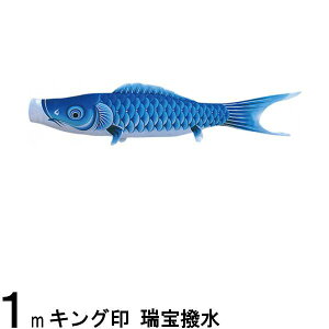 ̂ڂ R{ ̂ڂPi   1m 139761227