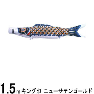 ̂ڂ R{ ̂ڂPi j[TeS[h  1D5m 139761317
