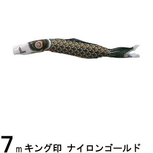 ̂ڂ R{ ̂ڂPi iCS[h  7m 139761341