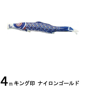 ̂ڂ R{ ̂ڂPi iCS[h  4m 139761361