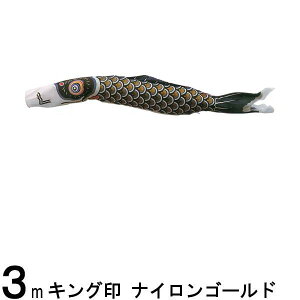 ̂ڂ R{ ̂ڂPi iCS[h  3m 139761366