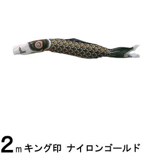 ̂ڂ R{ ̂ڂPi iCS[h  2m 139761372