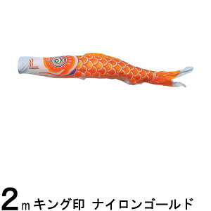 ̂ڂ R{ ̂ڂPi iCS[h  2m 139761376