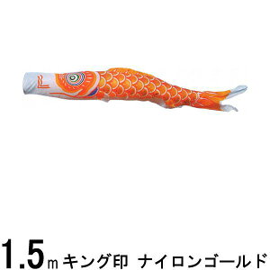 ̂ڂ R{ ̂ڂPi iCS[h  1D5m 139761381