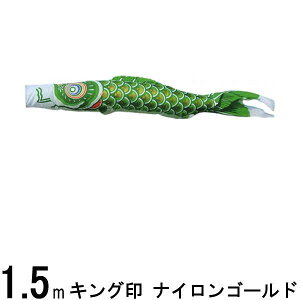 ̂ڂ R{ ̂ڂPi iCS[h Ό 1D5m 139761382