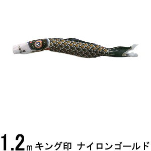 ̂ڂ R{ ̂ڂPi iCS[h  1D2m 139761383