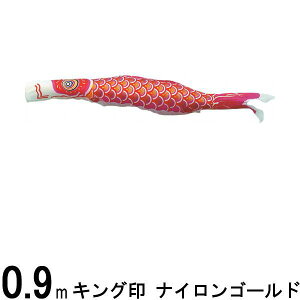 ̂ڂ R{ ̂ڂPi iCS[h Ԍ 0D9m 139761388