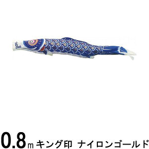 ̂ڂ R{ ̂ڂPi iCS[h  0D8m 139761389