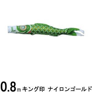 ̂ڂ R{ ̂ڂPi iCS[h Ό 0D8m 139761391