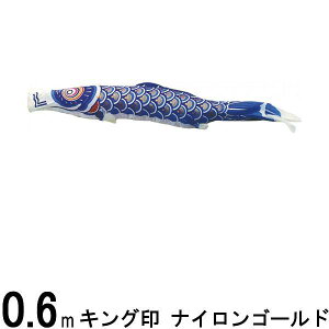 ̂ڂ R{ ̂ڂPi iCS[h  0D6m 139761392