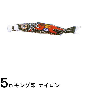 ̂ڂ R{ ̂ڂPi iC Yt 5m 139761415