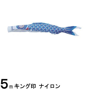 ̂ڂ R{ ̂ڂPi iC  5m 139761418