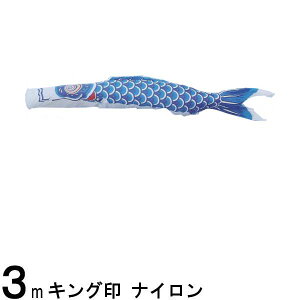 ̂ڂ R{ ̂ڂPi iC  3m 139761432