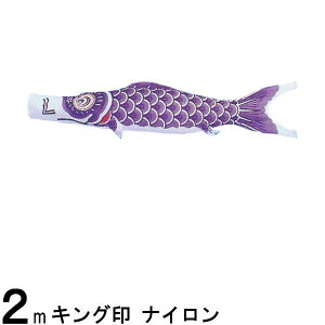 ̂ڂ R{ ̂ڂPi iC  2m 139761439