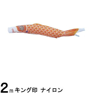 ̂ڂ R{ ̂ڂPi iC  2m 139761440