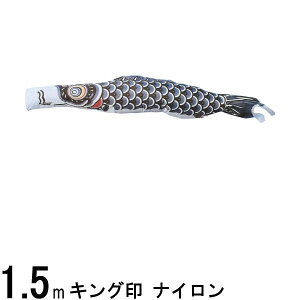 ̂ڂ R{ ̂ڂPi iC  1D5m 139761442