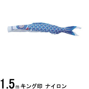 ̂ڂ R{ ̂ڂPi iC  1D5m 139761444