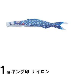 ̂ڂ R{ ̂ڂPi iC  1m 139761449