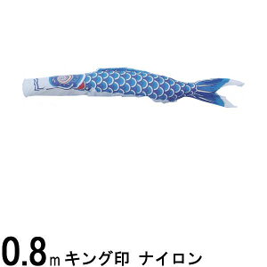 ̂ڂ R{ ̂ڂPi iC  0D8m 139761453