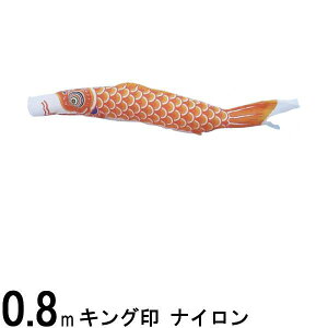 ̂ڂ R{ ̂ڂPi iC  0D8m 139761454