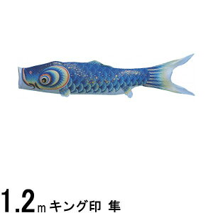 ̂ڂPi LO   1D2m 139761481
