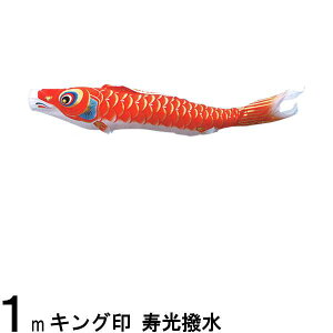 ̂ڂPi LO  Ԍ 1m 139761488