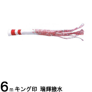 ̂ڂ R{ Pi P |GXe 6m 139761521