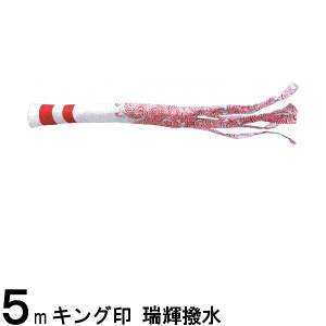 ̂ڂ R{ Pi P |GXe 5m 139761522