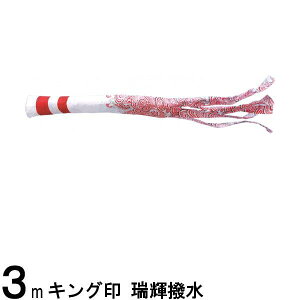 ̂ڂ R{ Pi P |GXe 3m 139761524