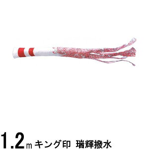 ̂ڂ R{ Pi P |GXe 1D2m 139761527