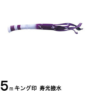 ̂ڂ R{ Pi  |GXe 5m 139761531