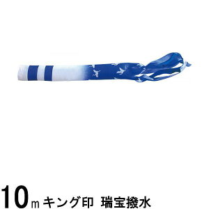 ̂ڂ R{ Pi  |GXe 10m 139761543