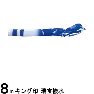 ̂ڂ R{ Pi  |GXe 8m 139761544