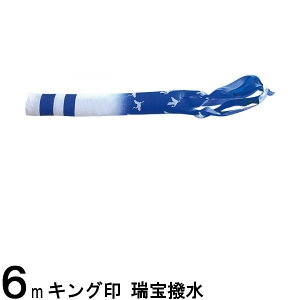 ̂ڂ R{ Pi  |GXe 6m 139761546