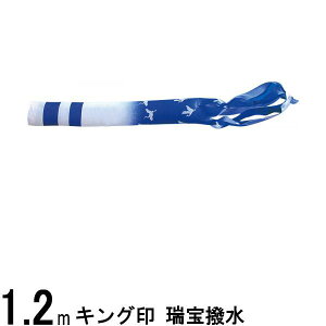 ̂ڂ R{ Pi  |GXe 1D2m 139761553