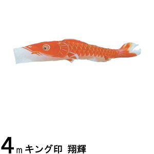 ̂ڂPi LO ċP Ԍ 4m 139761603