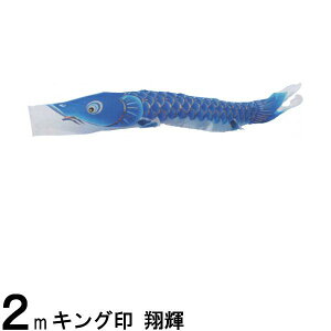 ̂ڂPi LO ċP  2m 139761614